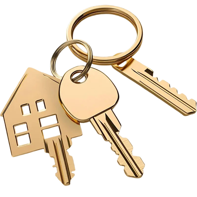 foto sobre af desenvolvimento