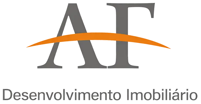 logo Arnaldo Piccoli
